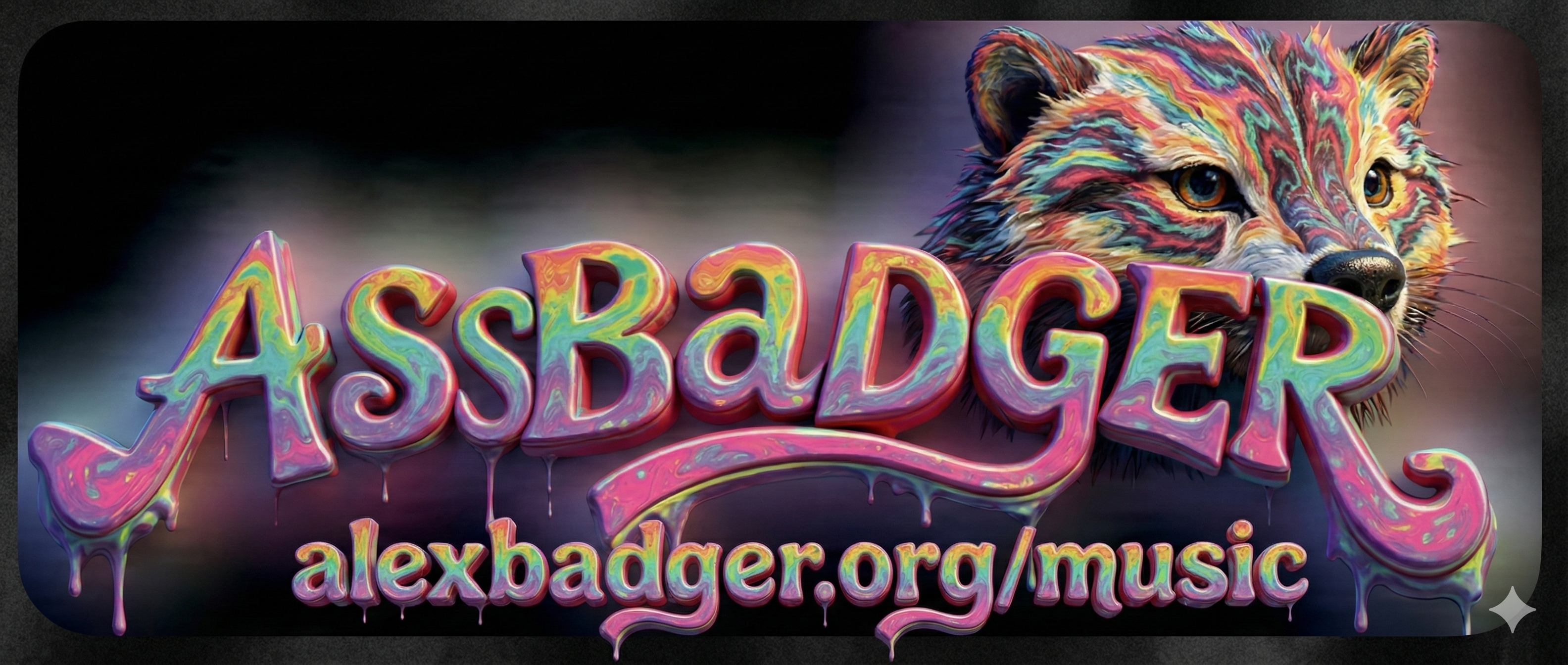 Gemini_Generated_Image_kt6mp2kt6mp2kt6m