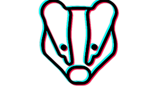 Alex Badger
