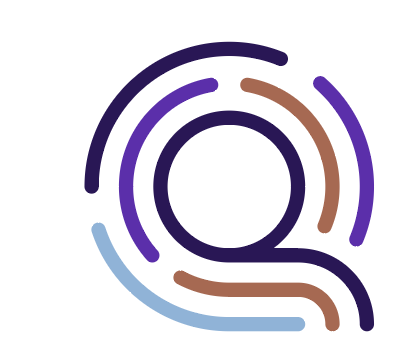 Quorum Logo