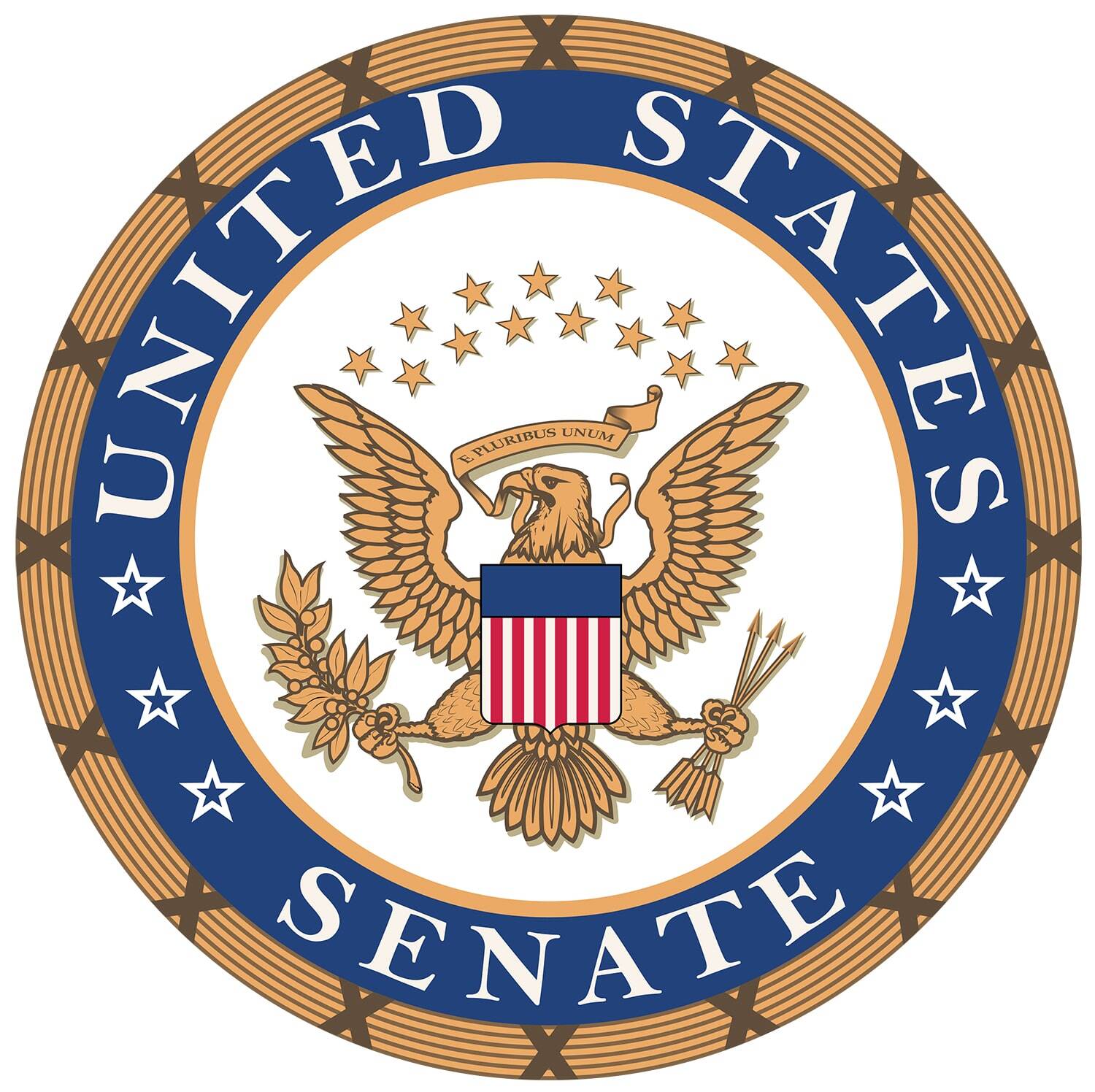 US Senate_seal