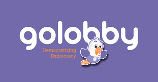 golobby