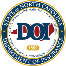 nc doi seal