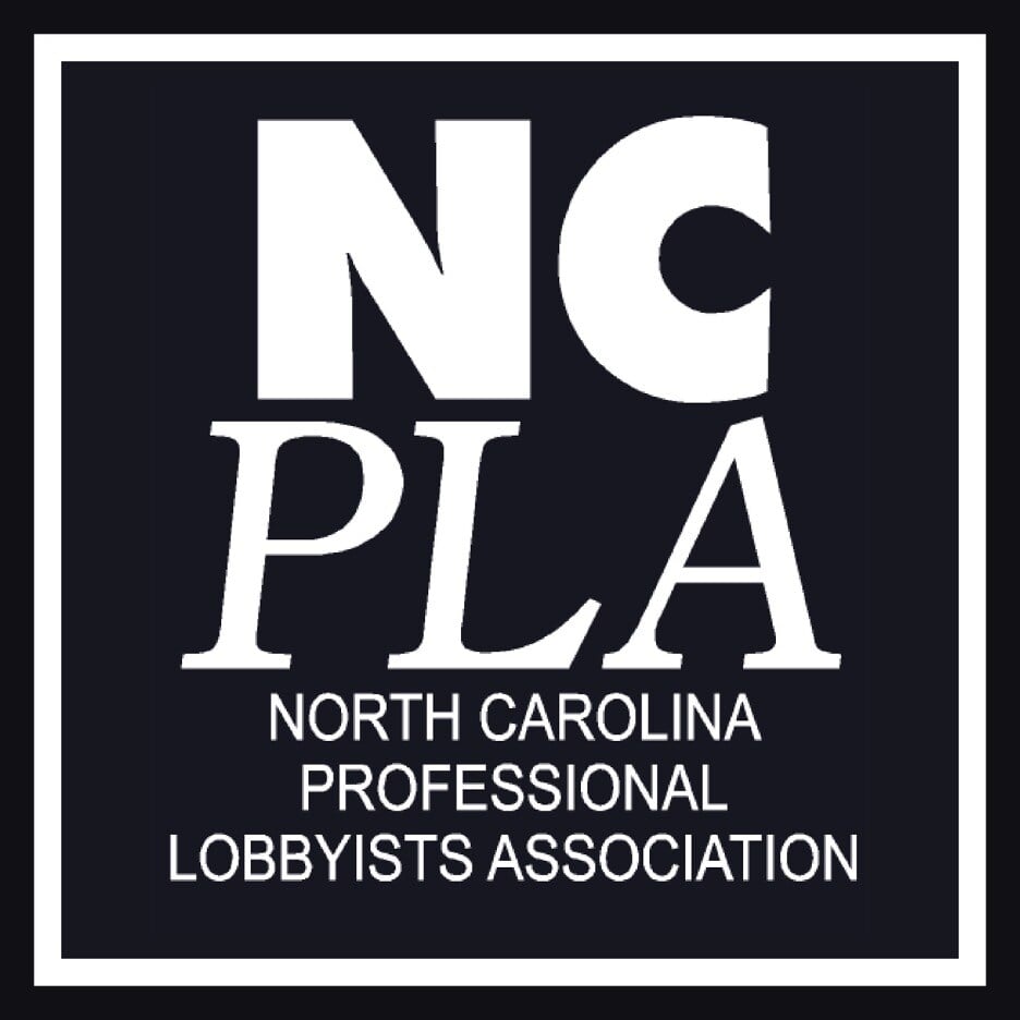 NCPLA Logo