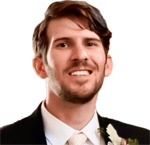 Profile Pic (sticker, no background)