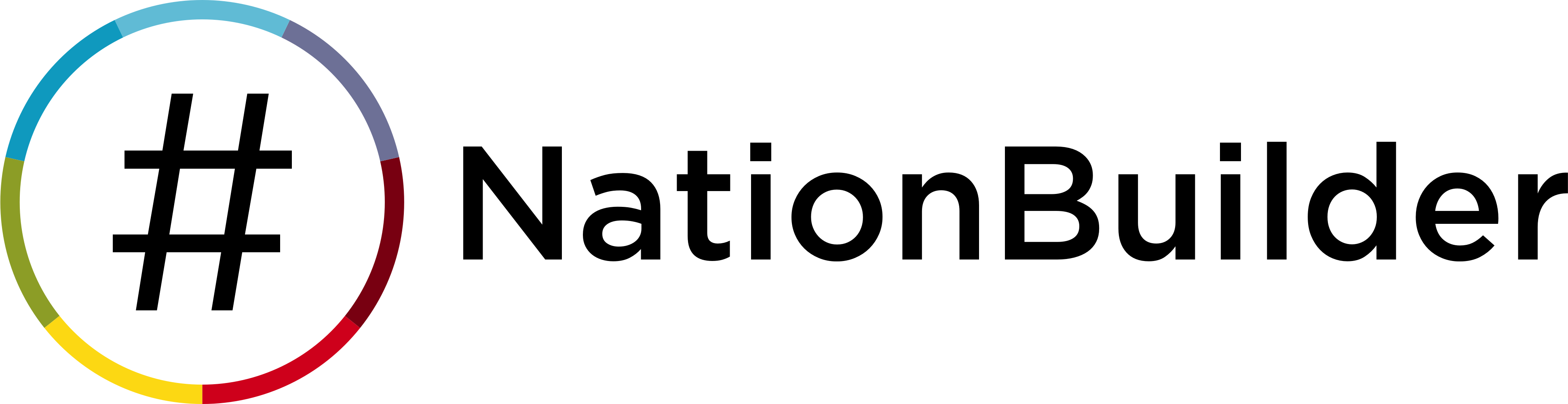 nationbuilder-horizontal-black