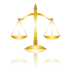 scales scales